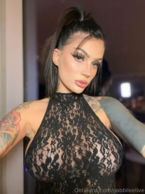 Verenag OnlyFans Leaked Free Thumbnail Picture - #yHbK8JnqR5