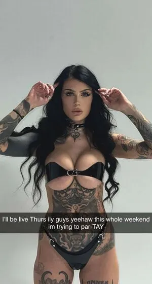 Verenag OnlyFans Leaked Free Thumbnail Picture - #zBBRxuNAqD