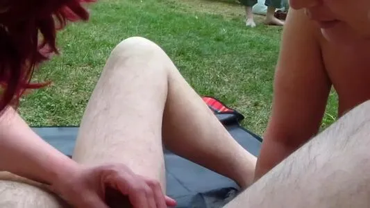 Verenasommer OnlyFans Leaked Free Thumbnail Picture - #DjC6g70pxJ