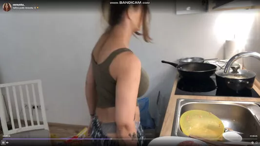 Vereunka OnlyFans Leaked Free Thumbnail Picture - #SzdvhggJvj