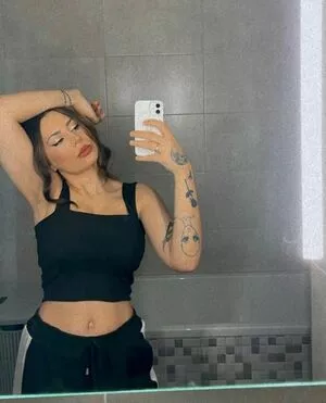 Vereunka OnlyFans Leaked Free Thumbnail Picture - #VrBsOIjfzR