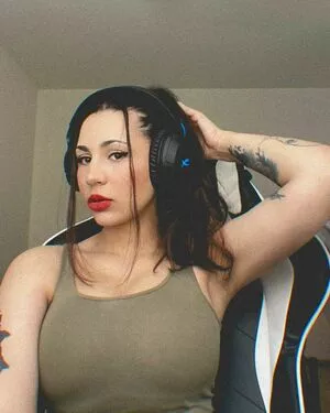 Vereunka OnlyFans Leaked Free Thumbnail Picture - #cNZBL4sgvp