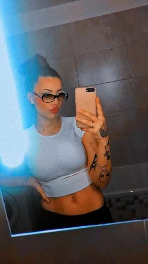 Vereunka OnlyFans Leaked Free Thumbnail Picture - #h7okswSTi0