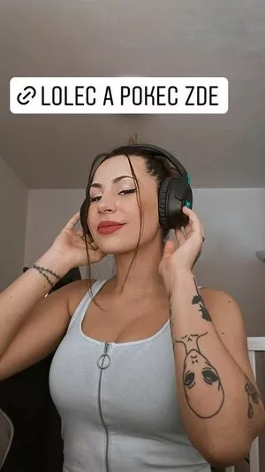 Vereunka OnlyFans Leaked Free Thumbnail Picture - #uHfQ4REUOD