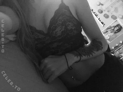 Verhurteilt OnlyFans Leaked Free Thumbnail Picture - #2UGKNCaD0Q