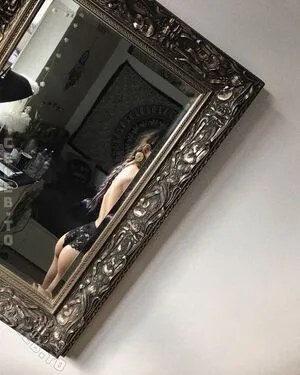 Verhurteilt OnlyFans Leaked Free Thumbnail Picture - #82jBhM04SI
