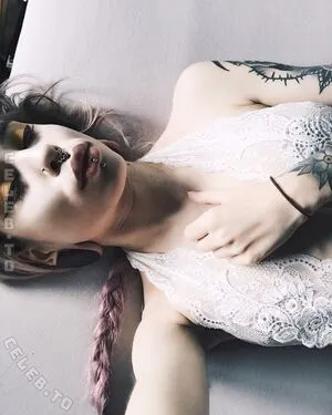 Verhurteilt OnlyFans Leaked Free Thumbnail Picture - #KlpSTqeWb2