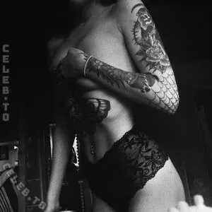 Verhurteilt OnlyFans Leaked Free Thumbnail Picture - #QcYgMQRLa6