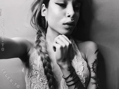 Verhurteilt OnlyFans Leaked Free Thumbnail Picture - #WgPfMJ7MI2