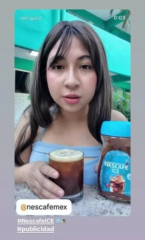 Veri Guzz OnlyFans Leaked Free Thumbnail Picture - #GKEIqDxAwm