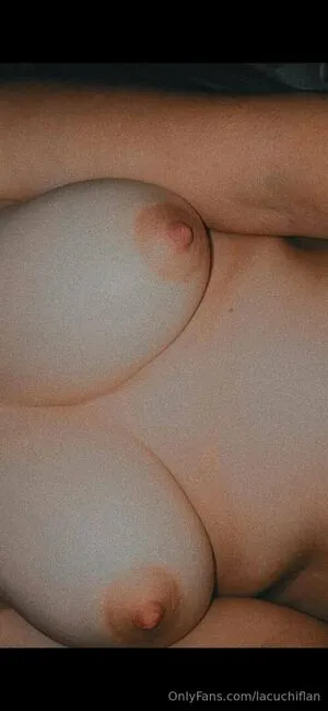 Veri Guzz OnlyFans Leaked Free Thumbnail Picture - #MVkbudMJET