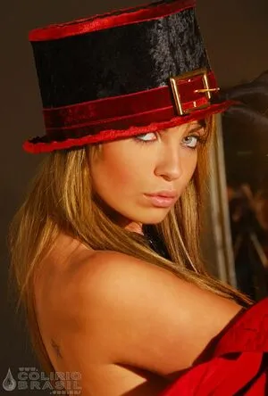 Veridiana Freitas OnlyFans Leaked Free Thumbnail Picture - #3iMXw6lXPG