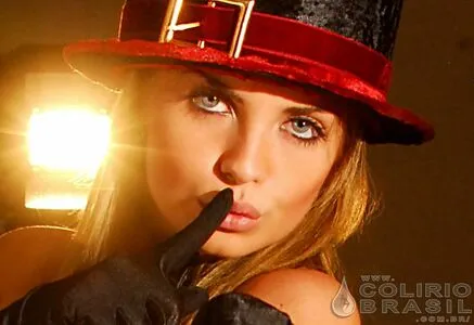 Veridiana Freitas OnlyFans Leaked Free Thumbnail Picture - #We41XOjDNz