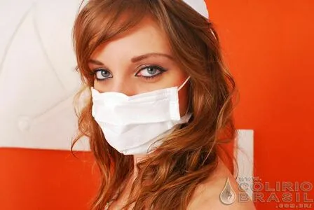 Veridiana Freitas OnlyFans Leaked Free Thumbnail Picture - #aOM2csowvl