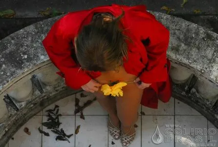 Veridiana Freitas OnlyFans Leaked Free Thumbnail Picture - #atLiIYQCjG