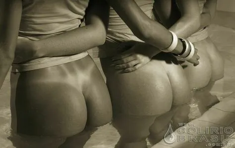 Veridiana Freitas OnlyFans Leaked Free Thumbnail Picture - #rZLhB3Bfgs