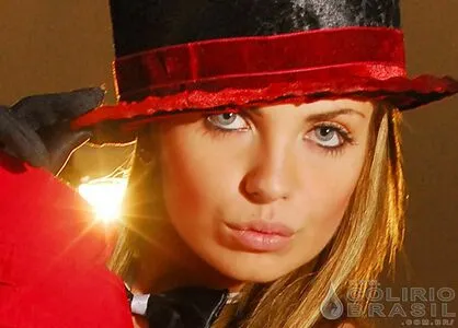 Veridiana Freitas OnlyFans Leaked Free Thumbnail Picture - #rq62BEvlMD