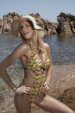 Veridiana Mallmann OnlyFans Leaked Free Thumbnail Picture - #LJNRHFImxb
