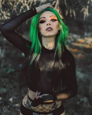 Verigislena OnlyFans Leaked Free Thumbnail Picture - #0AIZTBlRFQ