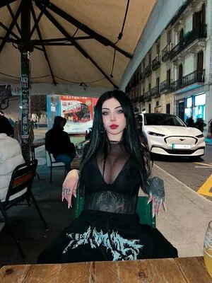 Verigislena OnlyFans Leaked Free Thumbnail Picture - #ftg8f0YuzP