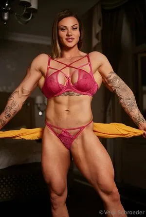 Verini OnlyFans Leaked Free Thumbnail Picture - #GyP7cJRTwq