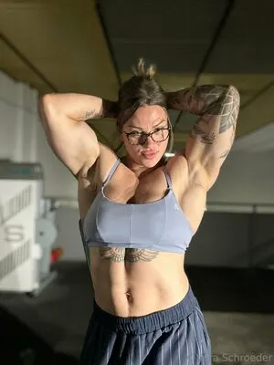 Verini OnlyFans Leaked Free Thumbnail Picture - #icnQPXOCnb