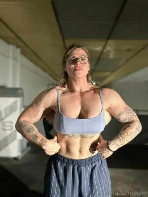 Verini OnlyFans Leaked Free Thumbnail Picture - #tofZ7L5FBX