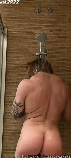 Verininini OnlyFans Leaked Free Thumbnail Picture - #SqRkJXXMJ4