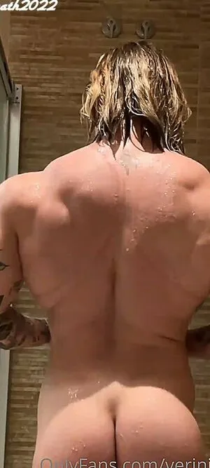 Verininini OnlyFans Leaked Free Thumbnail Picture - #plqWkcHuYD