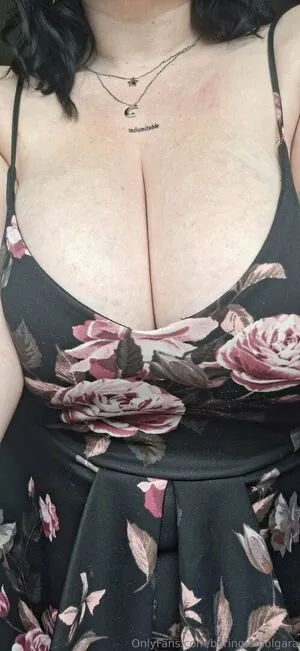 Veritable Mrs Jones Free OnlyFans Leaked Free Thumbnail Picture - #3qC5sCBKKX