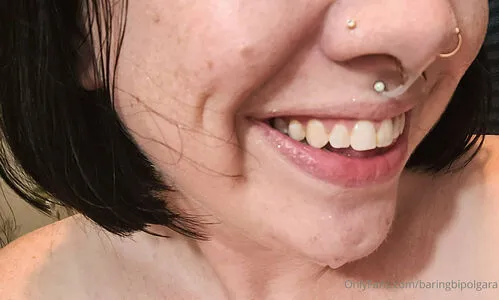 Veritable Mrs Jones Free OnlyFans Leaked Free Thumbnail Picture - #4Qe7rHoEuW