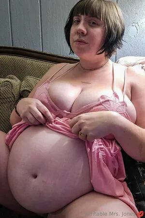 Veritable Mrs Jones Free OnlyFans Leaked Free Thumbnail Picture - #GpX42DlBhy