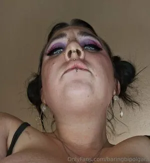 Veritable Mrs Jones Free OnlyFans Leaked Free Thumbnail Picture - #L5KSfMRzeT