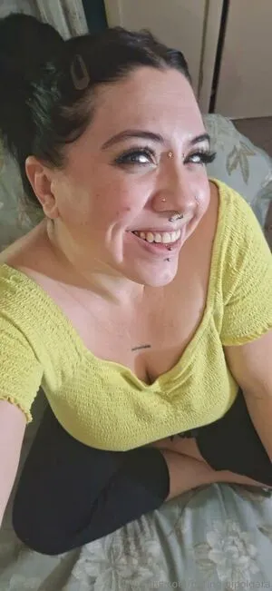 Veritable Mrs Jones Free OnlyFans Leaked Free Thumbnail Picture - #simAG8m2au