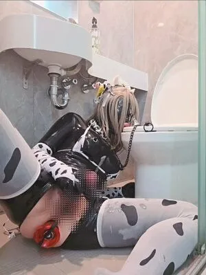 Veritablezx22 OnlyFans Leaked Free Thumbnail Picture - #oKiquOlHH9