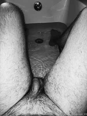 Veritas OnlyFans Leaked Free Thumbnail Picture - #CzII5X6F4k