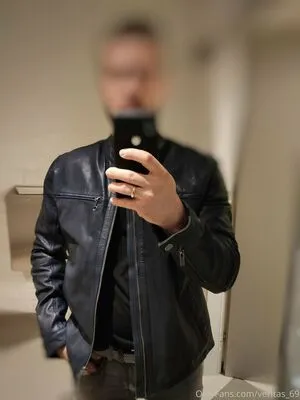 Veritas OnlyFans Leaked Free Thumbnail Picture - #NbV4BXFu0z