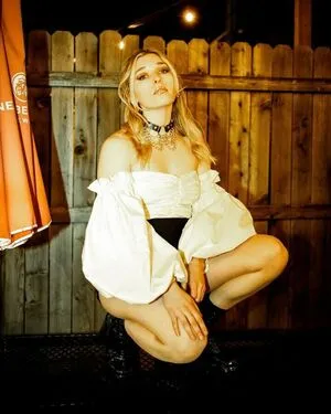 Verite OnlyFans Leaked Free Thumbnail Picture - #HWasBlqZu3