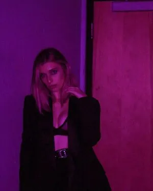 Verite OnlyFans Leaked Free Thumbnail Picture - #Ye93TF3yjx