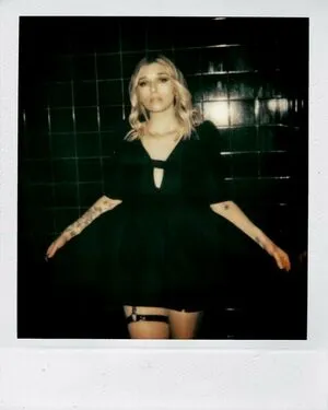 Verite OnlyFans Leaked Free Thumbnail Picture - #ZyBJwVv0ed