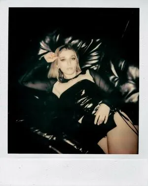 Verite OnlyFans Leaked Free Thumbnail Picture - #miVqfTStIi