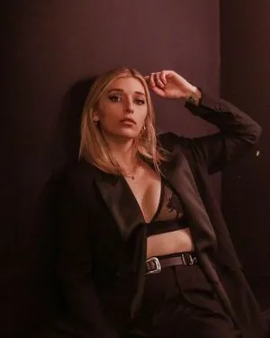 Verite OnlyFans Leaked Free Thumbnail Picture - #sN5wC9qumB