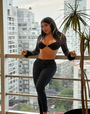 Verito Aguas OnlyFans Leaked Free Thumbnail Picture - #gmWX3s7FWt