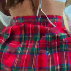 Verito Fernandez OnlyFans Leaked Free Thumbnail Picture - #L3zasoQsDw