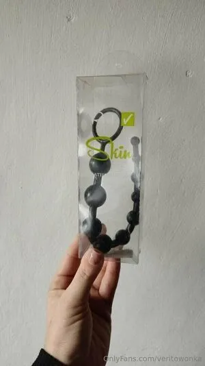 Veritowonka OnlyFans Leaked Free Thumbnail Picture - #DDJuHC7BoV