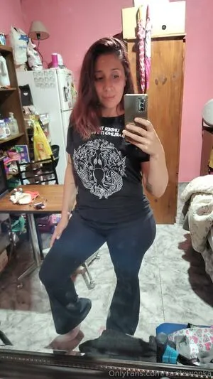 Veritowonka OnlyFans Leaked Free Thumbnail Picture - #OFPUbIOgn1