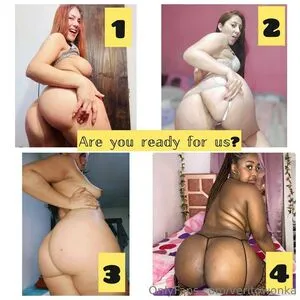 Veritowonka OnlyFans Leaked Free Thumbnail Picture - #aQ9UMKCgki