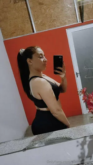 Veritowonka OnlyFans Leaked Free Thumbnail Picture - #yODucnNrk6