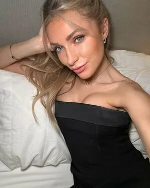Verity Bowditch OnlyFans Leaked Free Thumbnail Picture - #6GMB7yP8uw