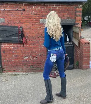 Verity Bowditch OnlyFans Leaked Free Thumbnail Picture - #bVZ5WGdfdG